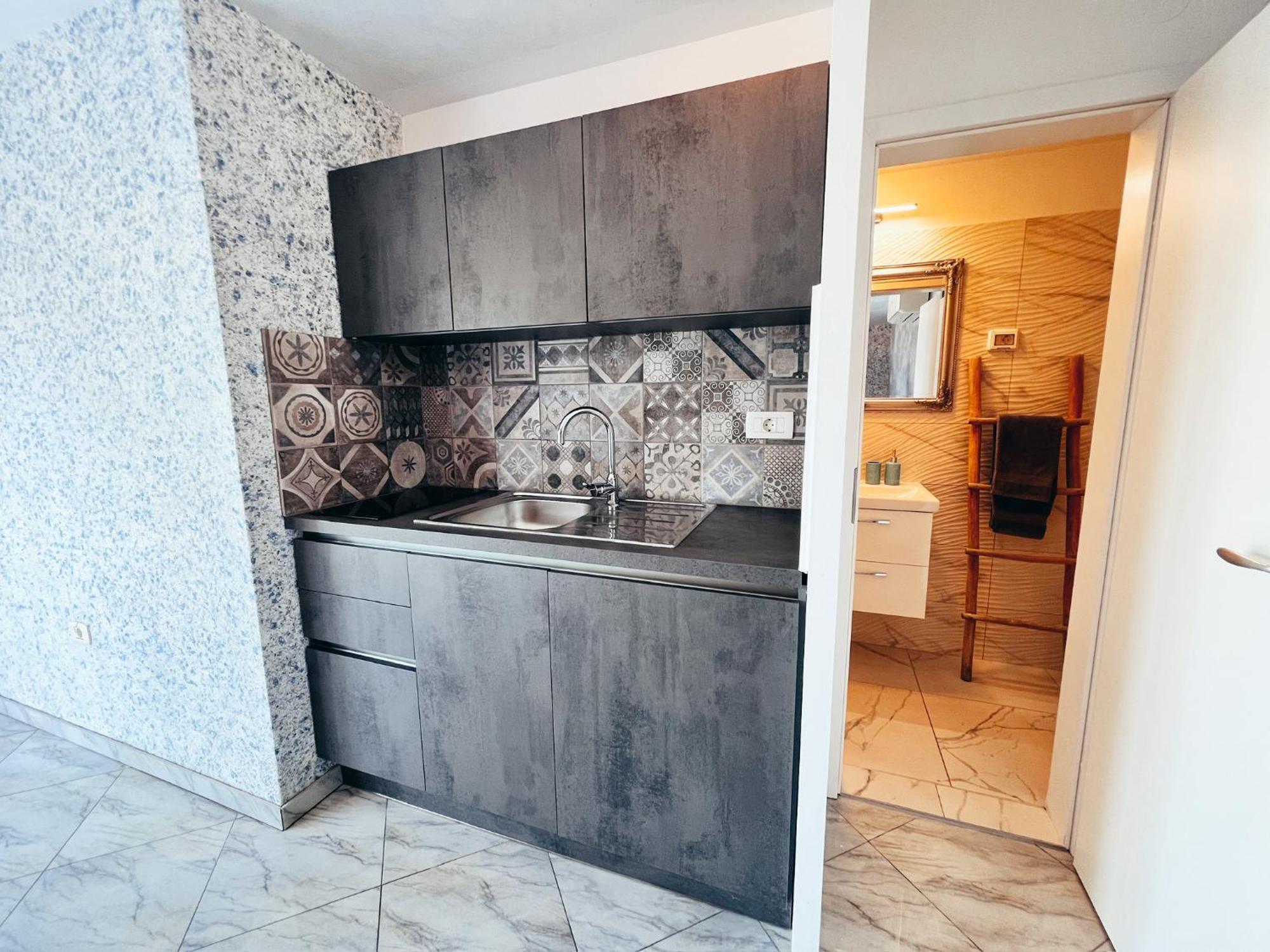 Sunvilla Koper Quarto foto